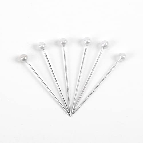 NO1傾斜展翅板10本外3件 有頭昆虫針、展翅テープ、玉針 昆虫採集、用品、用具｜有頭シガ昆虫針 3号（最上質ステンレス製